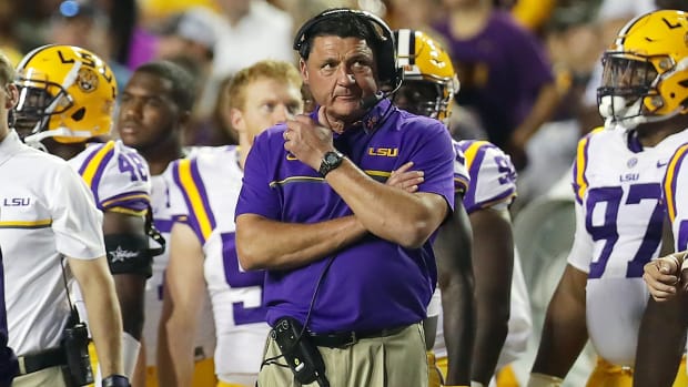 ed-orgeron-lsu-tigers-football-predictions-dear-andy.jpg